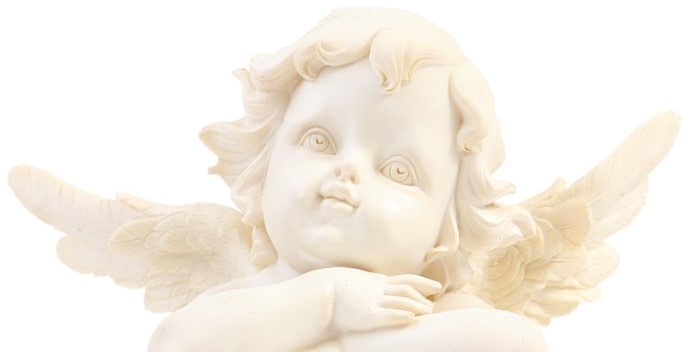 La voie des anges
